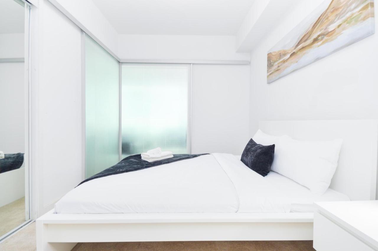 Downtown Toronto Condo Near Cn Tower, Mtcc, Rogers Center , Union Station Kültér fotó